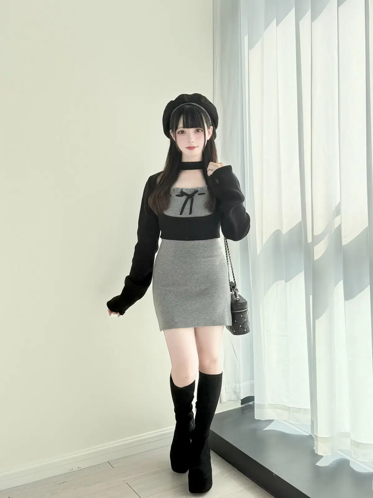 thumbnail-7
